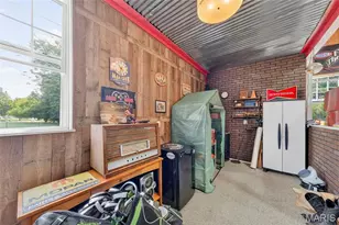 224 Bennington Dr, Troy, MO 63379 - Photo 59