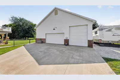 224 Bennington Drive, Troy, MO 63379 - Photo 45