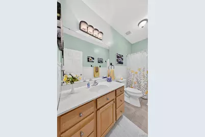 224 Bennington Drive, Troy, MO 63379 - Photo 33