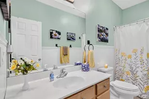 224 Bennington Dr, Troy, MO 63379 - Photo 33