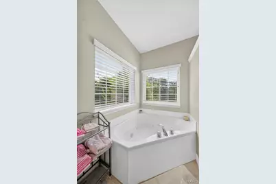 224 Bennington Drive, Troy, MO 63379 - Photo 31