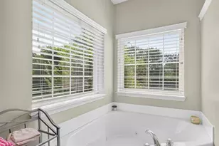 224 Bennington Dr, Troy, MO 63379 - Photo 31