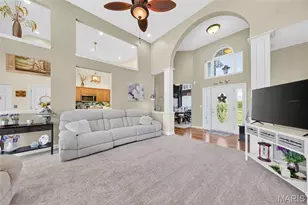 224 Bennington Dr, Troy, MO 63379 - Photo 25