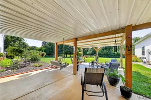 224 Bennington Dr, Troy, MO 63379 - Photo 49