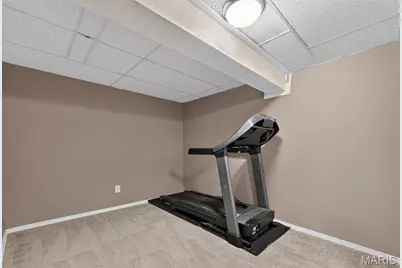 5738 Lost Brook Court, Oakville, MO 63129 - Photo 33