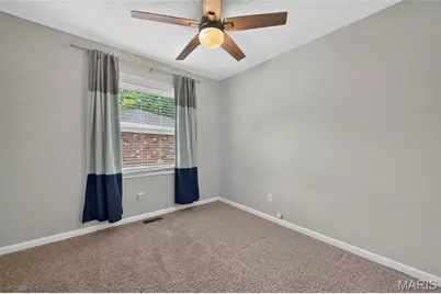 5738 Lost Brook Court, Oakville, MO 63129 - Photo 27
