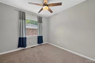 5738 Lost Brook Ct, Oakville, MO 63129 - Photo 27