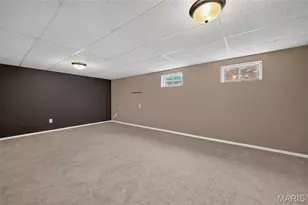5738 Lost Brook Ct, Oakville, MO 63129 - Photo 35