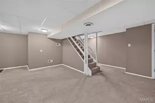 5738 Lost Brook Ct, Oakville, MO 63129 - Photo 31