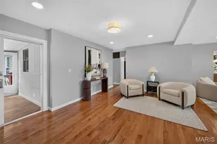5738 Lost Brook Ct, Oakville, MO 63129 - Photo 11