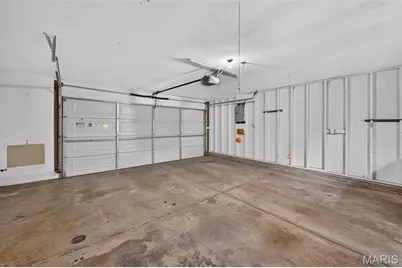 5738 Lost Brook Court, Oakville, MO 63129 - Photo 55
