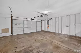 5738 Lost Brook Ct, Oakville, MO 63129 - Photo 55