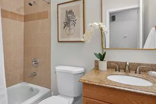 5738 Lost Brook Ct, Oakville, MO 63129 - Photo 29