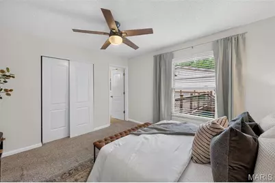 5738 Lost Brook Court, Oakville, MO 63129 - Photo 23