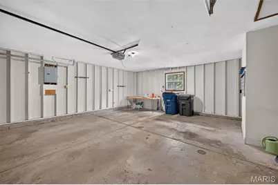5738 Lost Brook Court, Oakville, MO 63129 - Photo 53