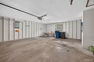 5738 Lost Brook Ct, Oakville, MO 63129 - Photo 53