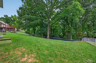 5738 Lost Brook Ct, Oakville, MO 63129 - Photo 49