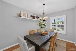 5738 Lost Brook Ct, Oakville, MO 63129 - Photo 19