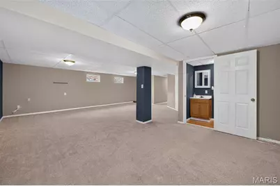 5738 Lost Brook Court, Oakville, MO 63129 - Photo 39