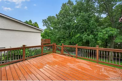 5738 Lost Brook Court, Oakville, MO 63129 - Photo 43