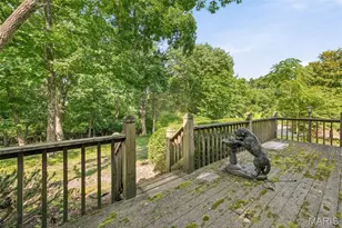 10806 Forest Cir Dr, Saint Louis, MO 63128 - Photo 49