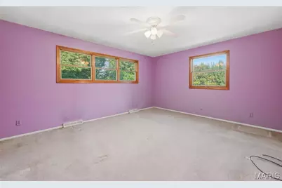 10806 Forest Circle Drive, Saint Louis, MO 63128 - Photo 29