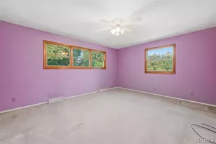 10806 Forest Cir Dr, Saint Louis, MO 63128 - Photo 29