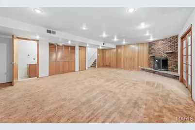 10806 Forest Circle Drive, Saint Louis, MO 63128 - Photo 25