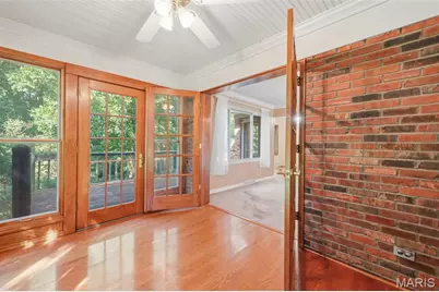 10806 Forest Circle Drive, Saint Louis, MO 63128 - Photo 7