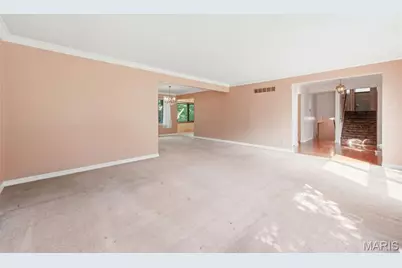 10806 Forest Circle Drive, Saint Louis, MO 63128 - Photo 21