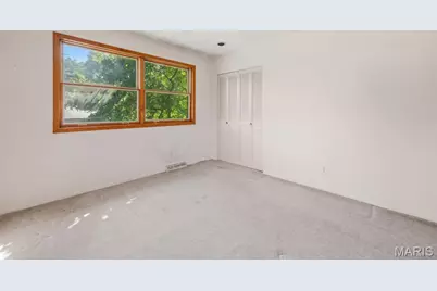 10806 Forest Circle Drive, Saint Louis, MO 63128 - Photo 39