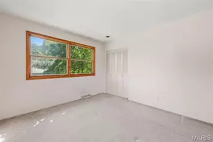 10806 Forest Cir Dr, Saint Louis, MO 63128 - Photo 39