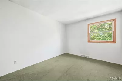 10806 Forest Circle Drive, Saint Louis, MO 63128 - Photo 37