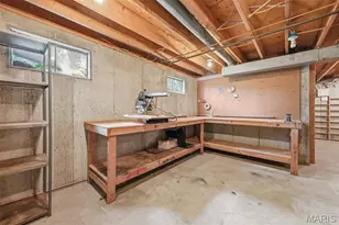 10806 Forest Cir Dr, Saint Louis, MO 63128 - Photo 45