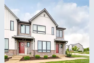 5 Aubrey Place, Saint Charles, MO 63303 - Photo 3