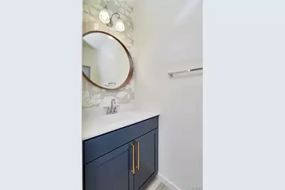 5 Aubrey Place, Saint Charles, MO 63303 - Photo 15