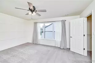 5 Aubrey Pl, Saint Charles, MO 63303 - Photo 17