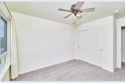 5 Aubrey Place, Saint Charles, MO 63303 - Photo 25