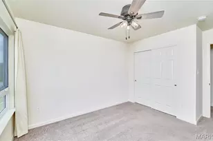 5 Aubrey Pl, Saint Charles, MO 63303 - Photo 25