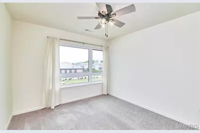 5 Aubrey Place, Saint Charles, MO 63303 - Photo 23