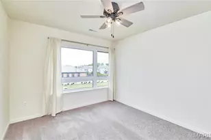 5 Aubrey Pl, Saint Charles, MO 63303 - Photo 23