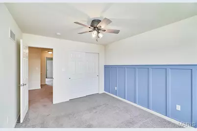 5 Aubrey Place, Saint Charles, MO 63303 - Photo 27