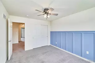 5 Aubrey Pl, Saint Charles, MO 63303 - Photo 27