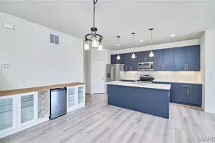 5 Aubrey Pl, Saint Charles, MO 63303 - Photo 7