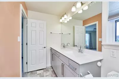 5 Aubrey Place, Saint Charles, MO 63303 - Photo 21