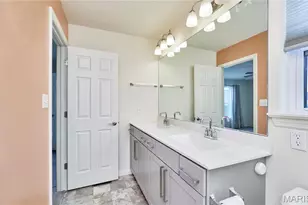 5 Aubrey Pl, Saint Charles, MO 63303 - Photo 21