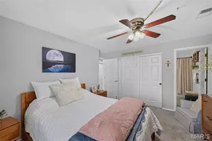 974 Windstream Dr, Saint Peters, MO 63376 - Photo 25