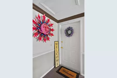 974 Windstream Drive #38, Saint Peters, MO 63376 - Photo 5