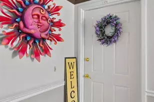 974 Windstream Dr, Saint Peters, MO 63376 - Photo 5