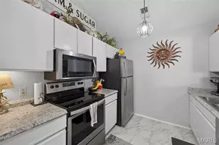 974 Windstream Dr, Saint Peters, MO 63376 - Photo 15